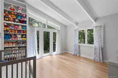 39 Lower Shad Road, Pound Ridge, NY 10576 - Photo 16