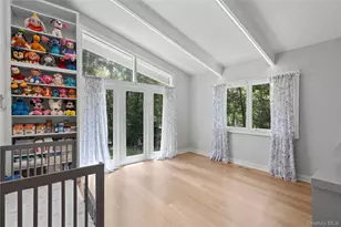 39 Lower Shad Rd, Pound Ridge, NY 10576 - Photo 16