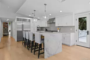 39 Lower Shad Rd, Pound Ridge, NY 10576 - Photo 8