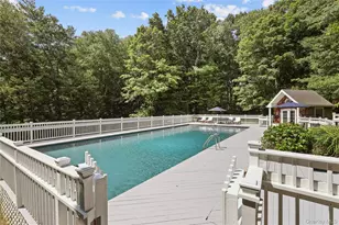 39 Lower Shad Rd, Pound Ridge, NY 10576 - Photo 24