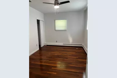 60 Pine Street, Cold Spring, NY 10516 - Photo 10