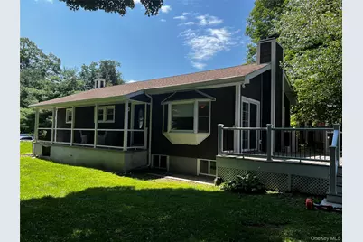 60 Pine Street, Cold Spring, NY 10516 - Photo 4
