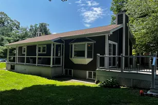 60 Pine St, Cold Spring, NY 10516 - Photo 4