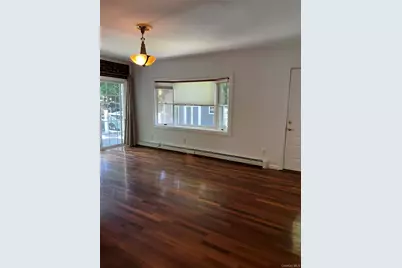 60 Pine Street, Cold Spring, NY 10516 - Photo 1