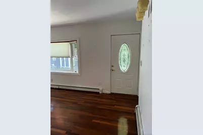 60 Pine Street, Cold Spring, NY 10516 - Photo 6