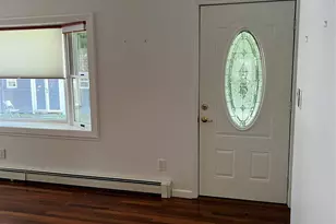 60 Pine St, Cold Spring, NY 10516 - Photo 6