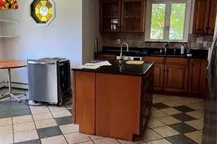 60 Pine St, Cold Spring, NY 10516 - Photo 2