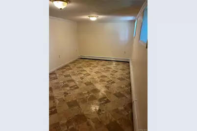 60 Pine Street, Cold Spring, NY 10516 - Photo 14