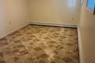 60 Pine St, Cold Spring, NY 10516 - Photo 14