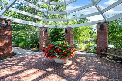19 Sayville Court, Ridge, NY 11961 - Photo 34