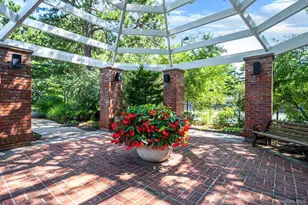 19 Sayville Ct, Ridge, NY 11961 - Photo 34