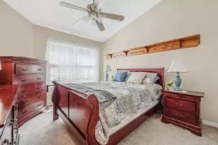 19 Sayville Ct, Ridge, NY 11961 - Photo 18