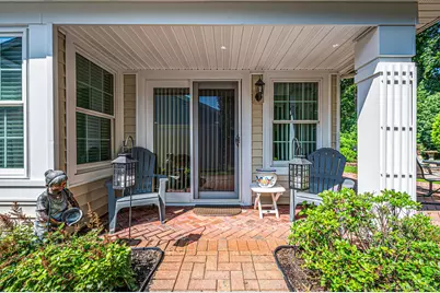 19 Sayville Court, Ridge, NY 11961 - Photo 22