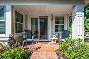 19 Sayville Ct, Ridge, NY 11961 - Photo 22
