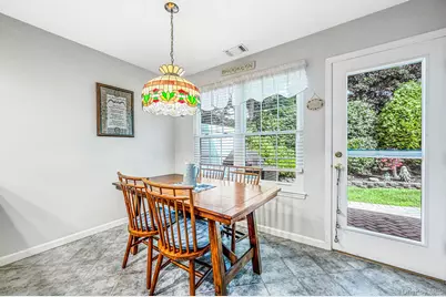 19 Sayville Court, Ridge, NY 11961 - Photo 12