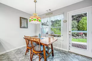 19 Sayville Ct, Ridge, NY 11961 - Photo 12