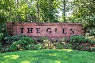 19 Sayville Ct, Ridge, NY 11961 - Photo 26