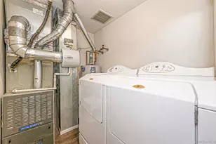 19 Sayville Ct, Ridge, NY 11961 - Photo 20