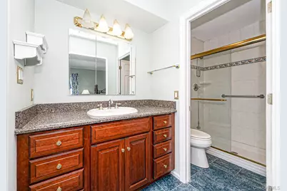 19 Sayville Court, Ridge, NY 11961 - Photo 16