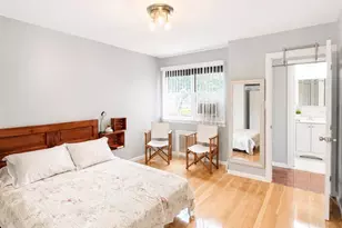 150-54 Melbourne Ave, Flushing, NY 11367 - Photo 6