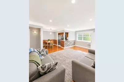 15054 Melbourne Avenue #1R, Flushing, NY 11367 - Photo 2