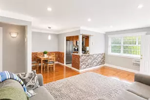 150-54 Melbourne Ave, Flushing, NY 11367 - Photo 2