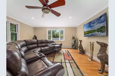 2 Hollowaty Kosak Road, Glen Spey, NY 12737 - Photo 6