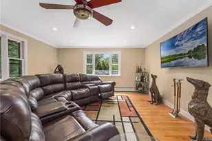 2 Hollowaty Kosak Rd, Glen Spey, NY 12737 - Photo 6