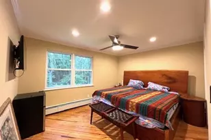 2 Hollowaty Kosak Rd, Glen Spey, NY 12737 - Photo 10