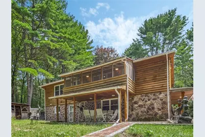 2 Hollowaty Kosak Road, Glen Spey, NY 12737 - Photo 1