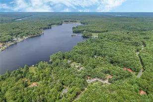 2 Hollowaty Kosak Rd, Glen Spey, NY 12737 - Photo 34