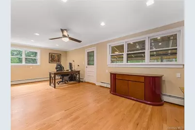 2 Hollowaty Kosak Road, Glen Spey, NY 12737 - Photo 22