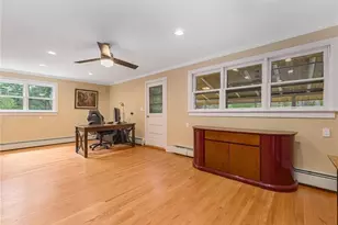 2 Hollowaty Kosak Rd, Glen Spey, NY 12737 - Photo 22
