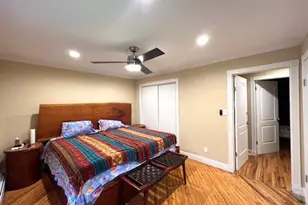 2 Hollowaty Kosak Rd, Glen Spey, NY 12737 - Photo 24