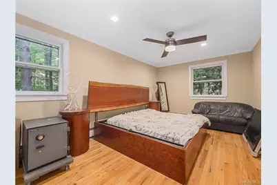 2 Hollowaty Kosak Road, Glen Spey, NY 12737 - Photo 12