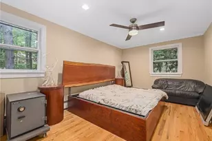2 Hollowaty Kosak Rd, Glen Spey, NY 12737 - Photo 12
