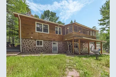 2 Hollowaty Kosak Road, Glen Spey, NY 12737 - Photo 20