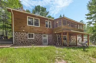 2 Hollowaty Kosak Rd, Glen Spey, NY 12737 - Photo 20