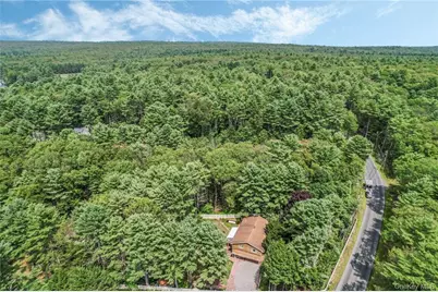 2 Hollowaty Kosak Road, Glen Spey, NY 12737 - Photo 2