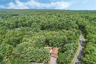 2 Hollowaty Kosak Rd, Glen Spey, NY 12737 - Photo 2