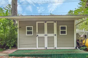 2 Hollowaty Kosak Rd, Glen Spey, NY 12737 - Photo 30