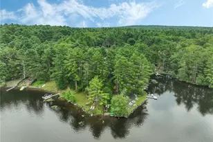 2 Hollowaty Kosak Rd, Glen Spey, NY 12737 - Photo 32