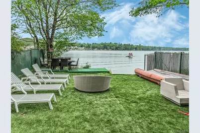 2 Hollowaty Kosak Road, Glen Spey, NY 12737 - Photo 16