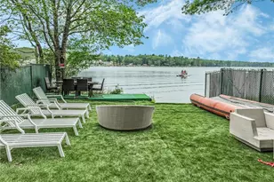 2 Hollowaty Kosak Rd, Glen Spey, NY 12737 - Photo 16