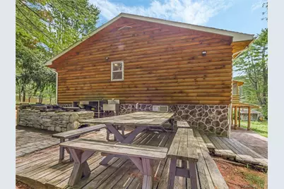 2 Hollowaty Kosak Road, Glen Spey, NY 12737 - Photo 4