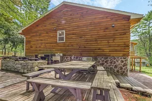 2 Hollowaty Kosak Rd, Glen Spey, NY 12737 - Photo 4