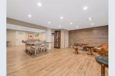 2 Hollowaty Kosak Road, Glen Spey, NY 12737 - Photo 8