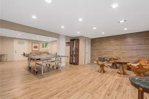 2 Hollowaty Kosak Rd, Glen Spey, NY 12737 - Photo 8