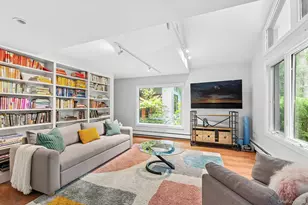 2723 Deerfield Rd, Southampton, NY 11963 - Photo 14