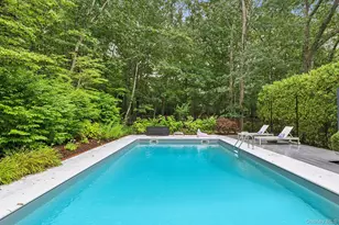 2723 Deerfield Rd, Southampton, NY 11963 - Photo 20